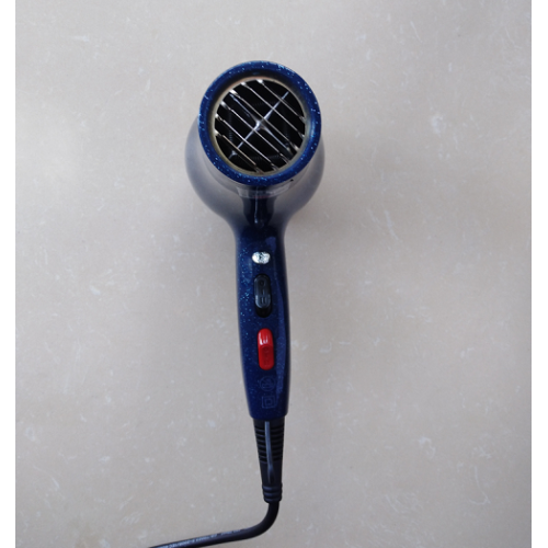 Global Hot Selling Hair Tool Comfortable Handle Hairdryer