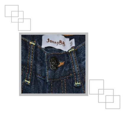 boys jeans dye jeans cheap kids jeans