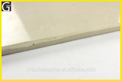 marble travertine stone industry the most beauty ceramics