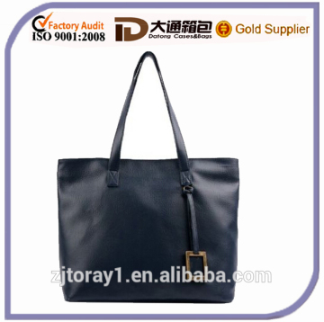 wholesale designer leather handbag china for women