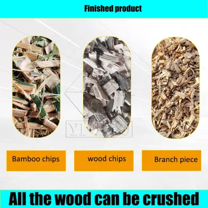 Worry-Free Wood Movement: Comprehensive Building Templates and Crushers