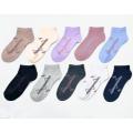 Summer custom casual ladies socks