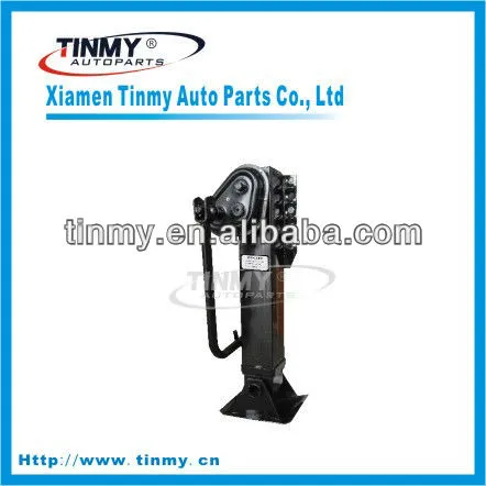 FUWA Landing Leg for Trailer