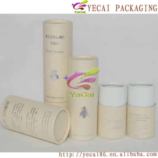 high-end tea packaging tea tin box factories supplier