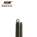 High Performance Small Engine Iridium Spark Plug HIX-C6