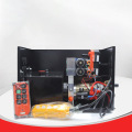 /msite/products/detail/productid/63159072/id/1519361.html