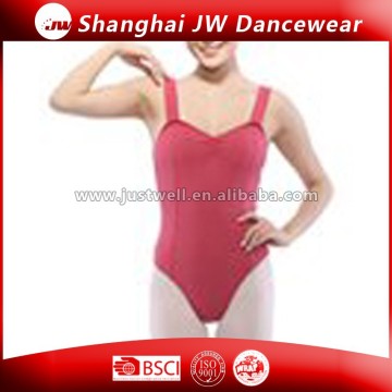 Cheapest Glitter Beautiful Hot Sale Sexy Girls Dance Leotards