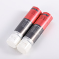 Empty 100ml Face Cream Cosmetic ABL Tube