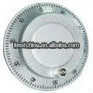 Hollow Shaft Rotary Encoder,Optical Inremental Rotary Encoder, Manual Encoder, Stepper Motor Encoder IBEST