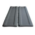 Twin Comfortabele auto -campingluchtmatras