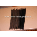 Charcoal Fiberglass Insect Screens