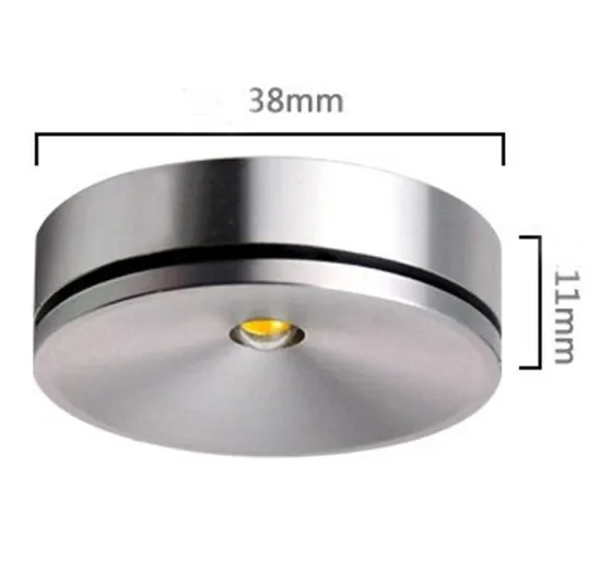 Cabinet Led Lighting 1W