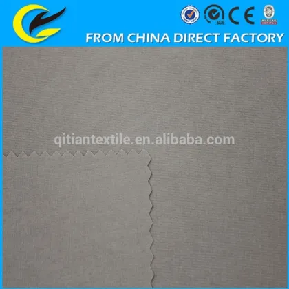 wholesale lycra spandex fabric