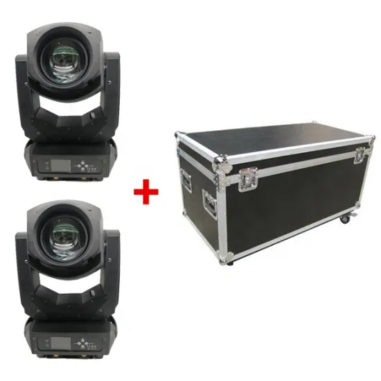 Factory Direct 200W LED Moving Head Stage Light for Sale - Ideal for Bars, Clubs, and Discos