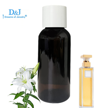 designer perfumes long lasting fragrance for cosmetics