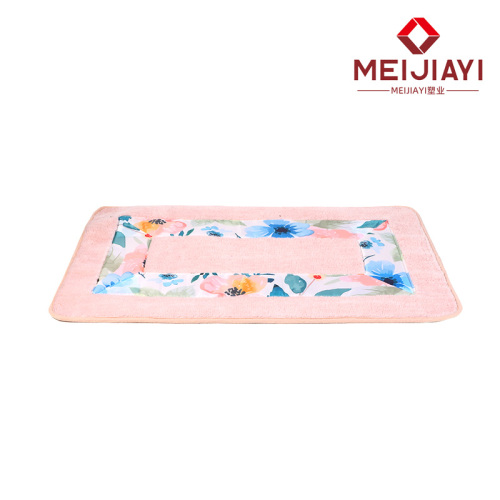 Karpet anti selip untuk kamar mandi