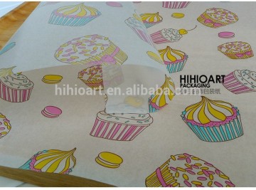 wrapper