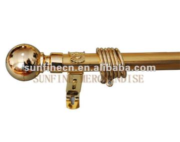 26mm iron pipe with full set model No.034