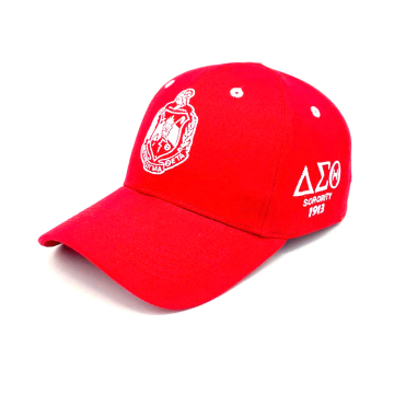 Custom Embroidered Corduroy Unstructured Hats - Wholesale Outdoor Sports Collection