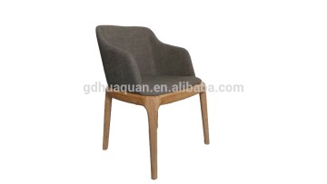 wooden chair designs wooden rest chair