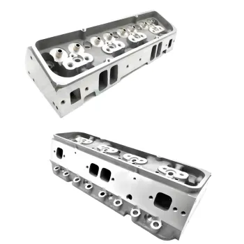 CHERY TIGGO2 3 5 8 8 PRO 7 PRO 9 T11 Car Engine Systems & Cylinder Heads Parts