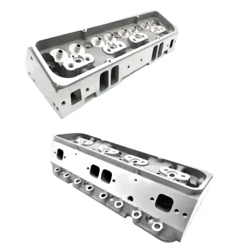 CHERY TIGGO2 3 5 8 8 PRO 7 PRO 9 T11 Car Engine Systems & Cylinder Heads Parts