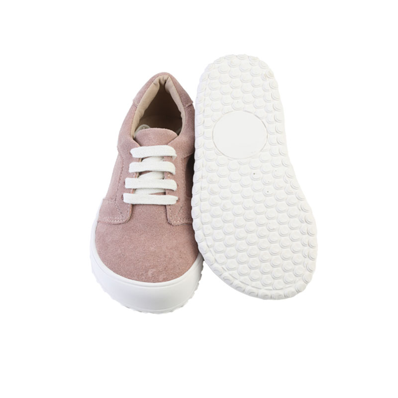 kids casual dress shoes,kids sneakers,child walking shoes,white casual shoes kids casual dress shoes,kids sneakers,child walking shoes,white casual shoes