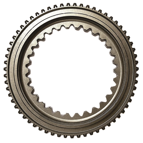 CONE FOR ZF OEM1356 Auto Parts Input Transmission Synchronizer