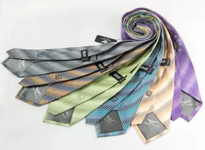 Wholesale Armani Tie