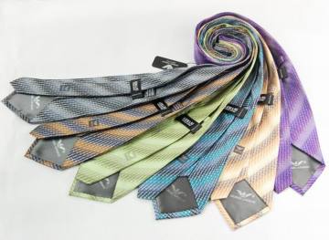 Wholesale Armani Tie