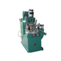 Diode Protector Welding Machine