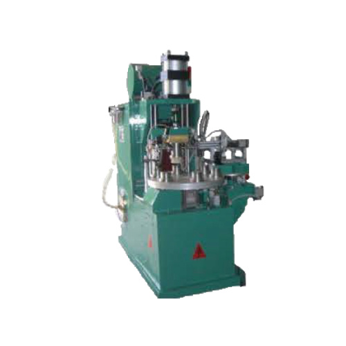 Diode Protector Welding Machine