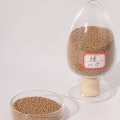 1.0-1.5mm klasea deskocant