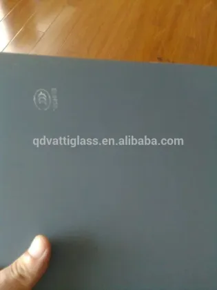 plain mirror sheet glass, round plain mirror glass, aluminium plain mirror