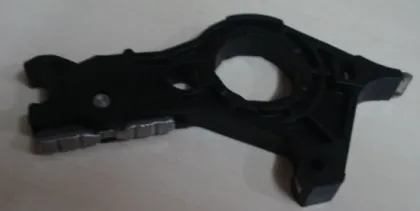 staubli dobby spare parts sel ector