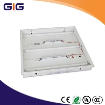 airplane light fixture emergency fluorescent lighting fixturesgrid fluorescent ceiling light fixture