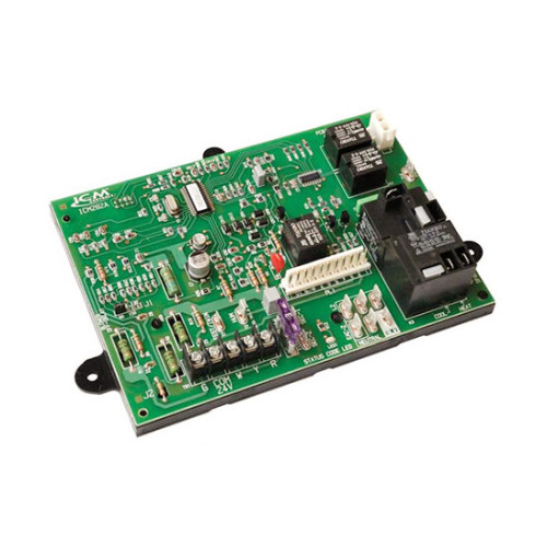 Turnkey Printed Circuit Board Aassembly