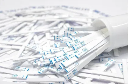 pregnancy rapid test kit easy to use pig pregnancy rapid test pregnancy test