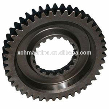 factory high quality motorcycle factories spare parts china