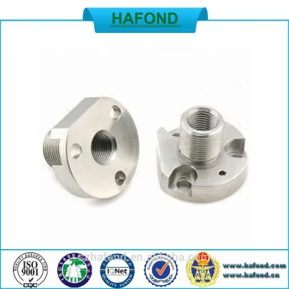 China Factory Supply Directly High Quality Durable hooker furniture hardware