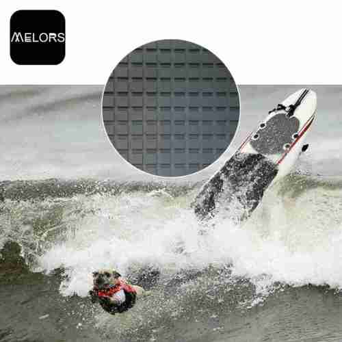 Surfboard Tail Pad Non Slip SUP Deck Pad