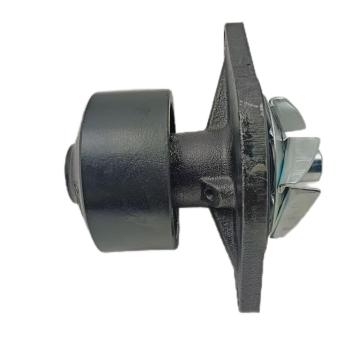 Hot Selling OEM Water Pump for 4BT Engine: 1307KB-010, 4935793, 3960342