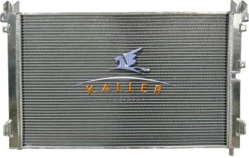 All Aluminum Radiator for BLAZER 2.2 OEM 2472963