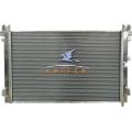 All Aluminum Radiator for BLAZER 2.2 OEM 2472963