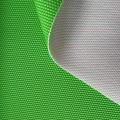 /msite/products/detail/productid/62491080/id/1505878.html