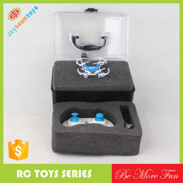 palm quadcopter cheap price gift kids drone