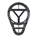 /msite/products/detail/productid/64274018/id/680107.html