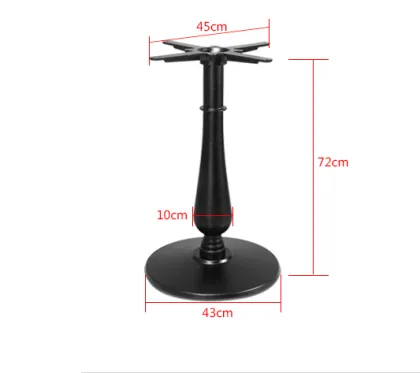 round metal dressing table stool light oak