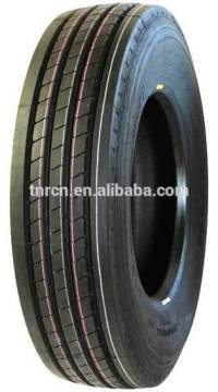 Truck Tire 245/70R17.5