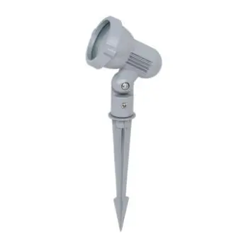 3W LED Garden Lights Landscape Light MR16 50W Spike Lamp
